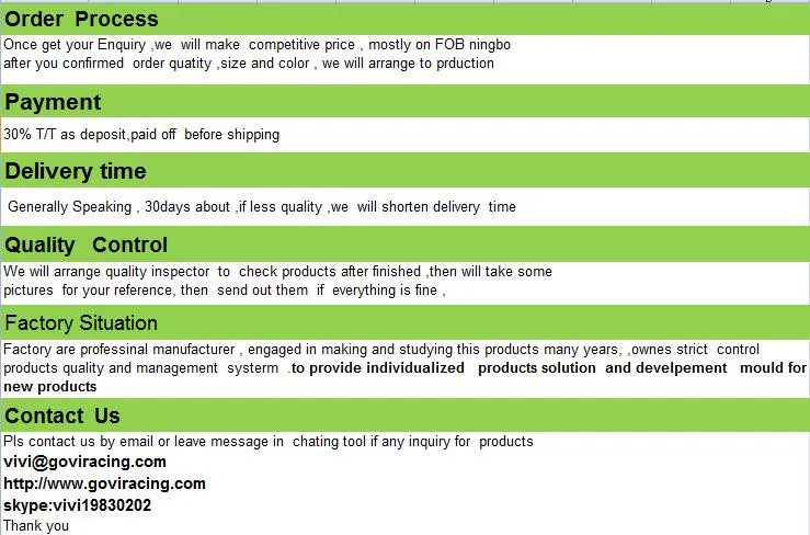 4PCS Válvulas de Pneus Tampa de Poeira do Ar