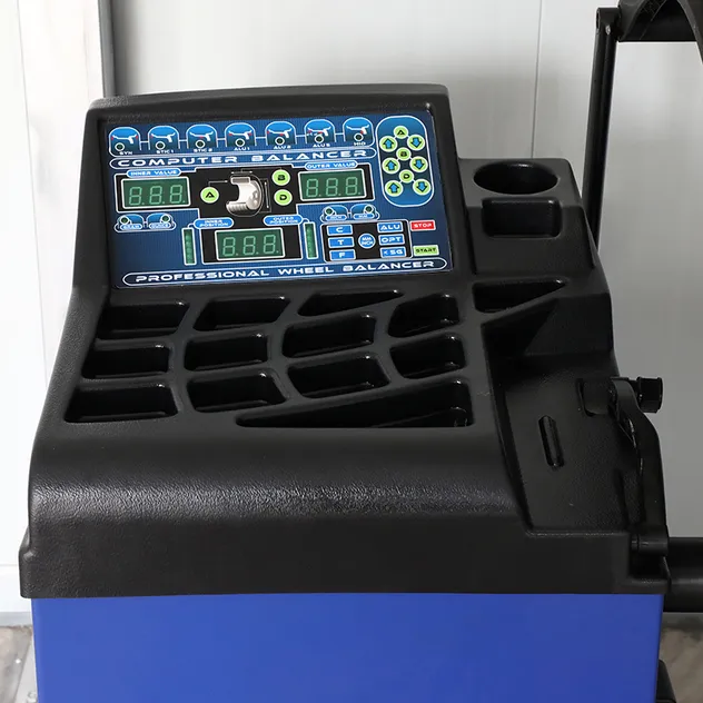 Detalhe do Equipamento 3
