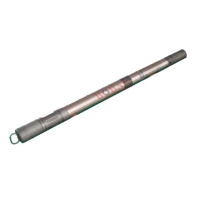 Ferramentas de Teste de Coluna de Perfuração Subterrânea 8" Válvula de Segurança Super Bop Ssv