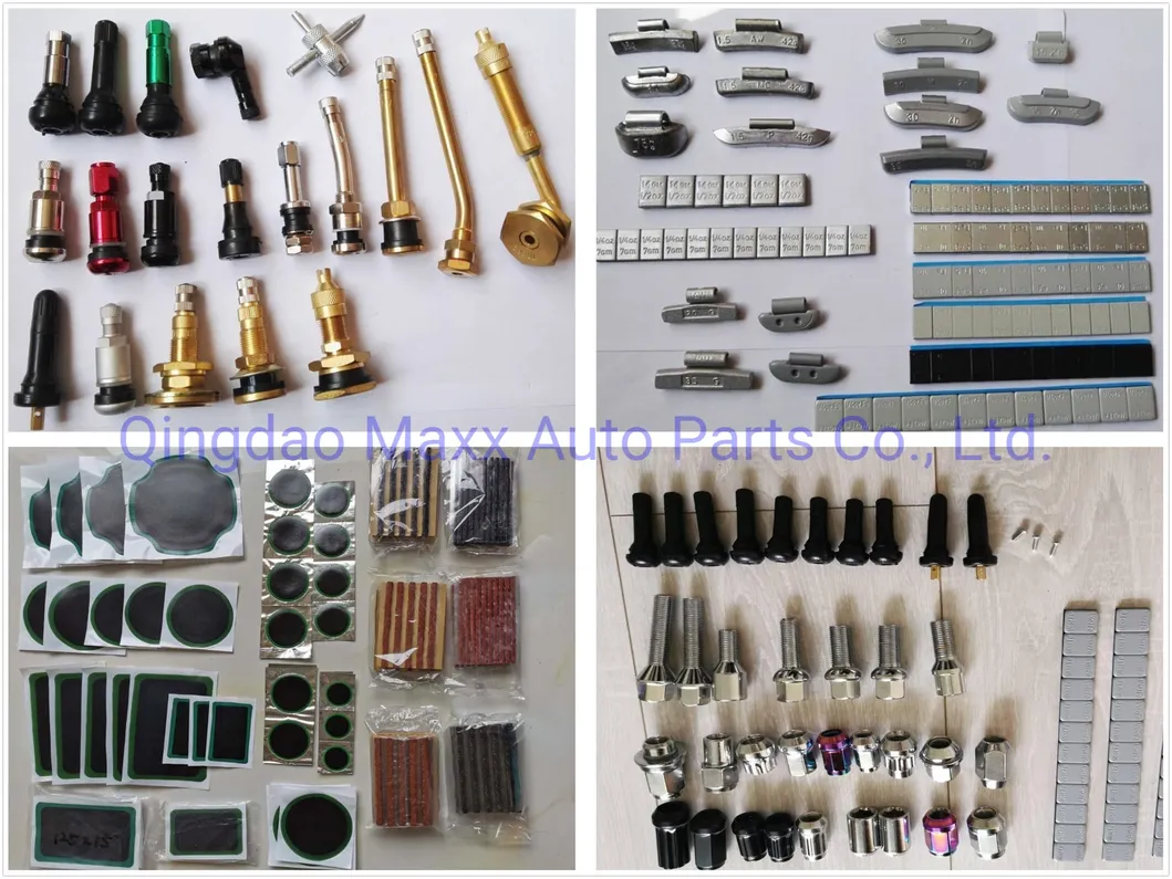 Outros Produtos