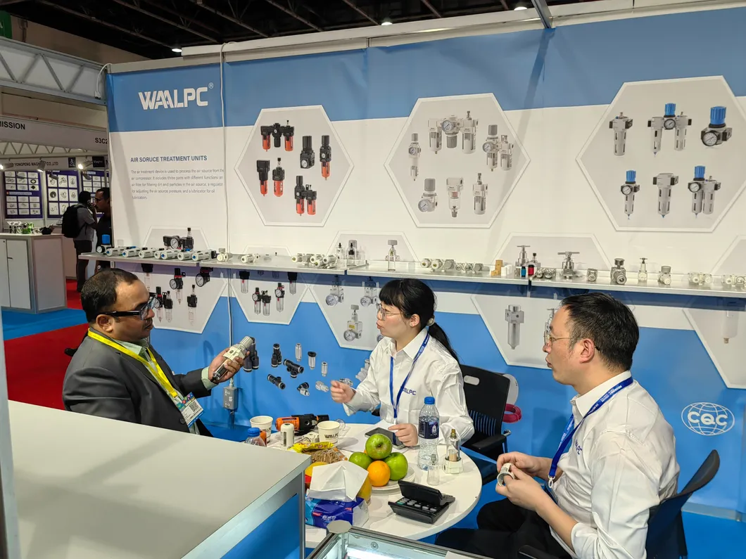 Exposição 3