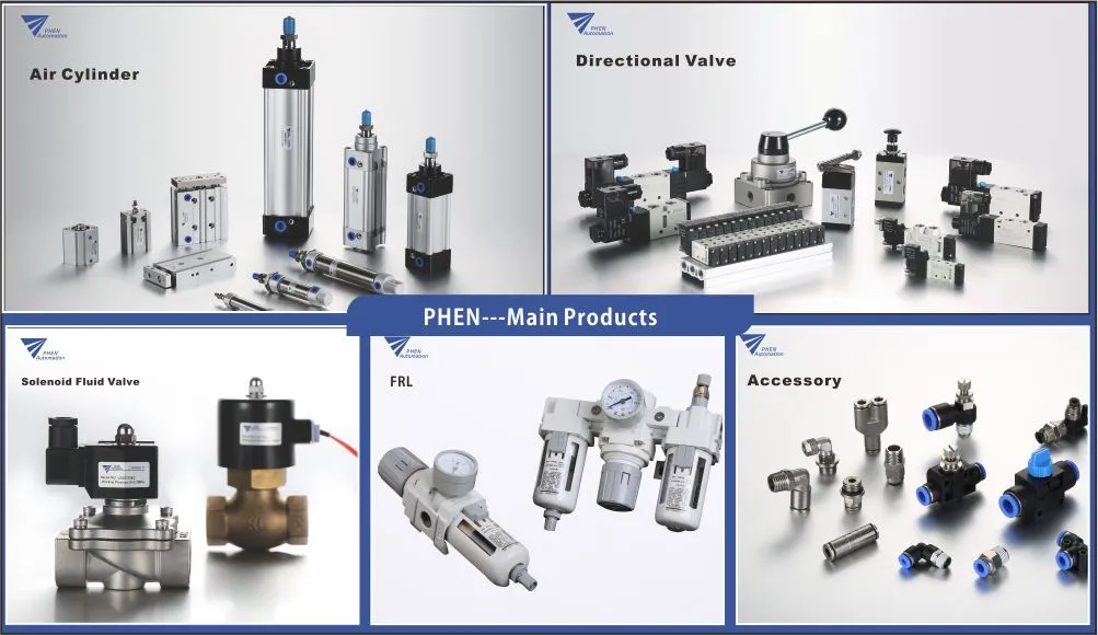 Produto principal
