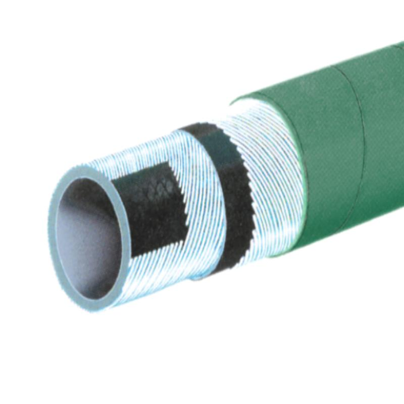 Mangueira de Compressor de Ar Mangueira de Compressor de Ar de Hoses1 Polegada Mangueira Pneumática de Ar Mangueiras e Conexões de Ar Condicionado