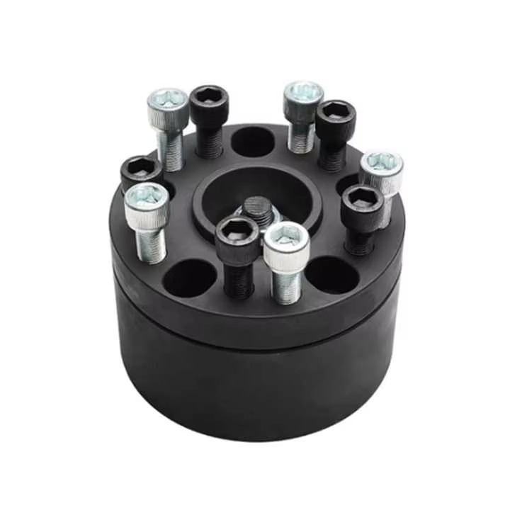 Conjunto de Ferramentas para Reparo de Pneus de Automóveis com Ferramenta de Mecanismo de Livre-rotação