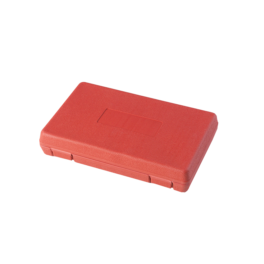 Conjunto de Ferramentas para Reparo de Veículos com Cabo para Reparo de Pneus