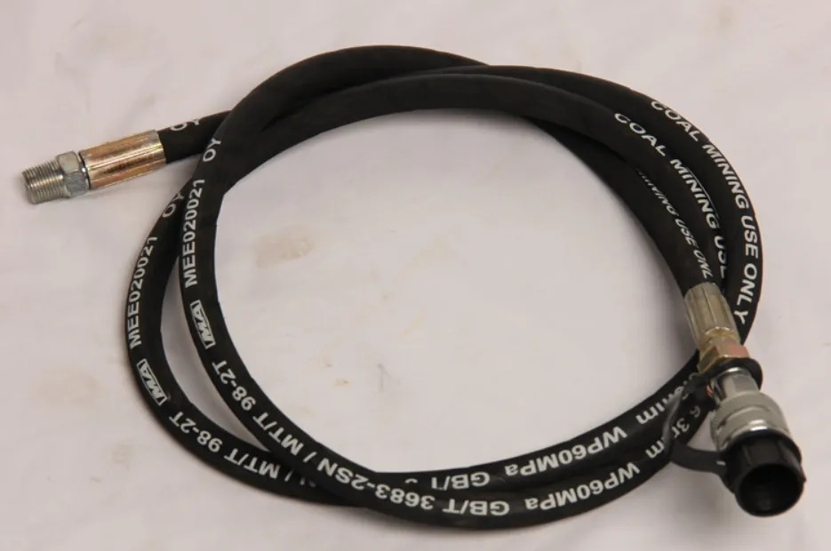 Quebra Bead de Pneus Hidráulico Usado para Empilhadeira a Preço Baixo 10ton