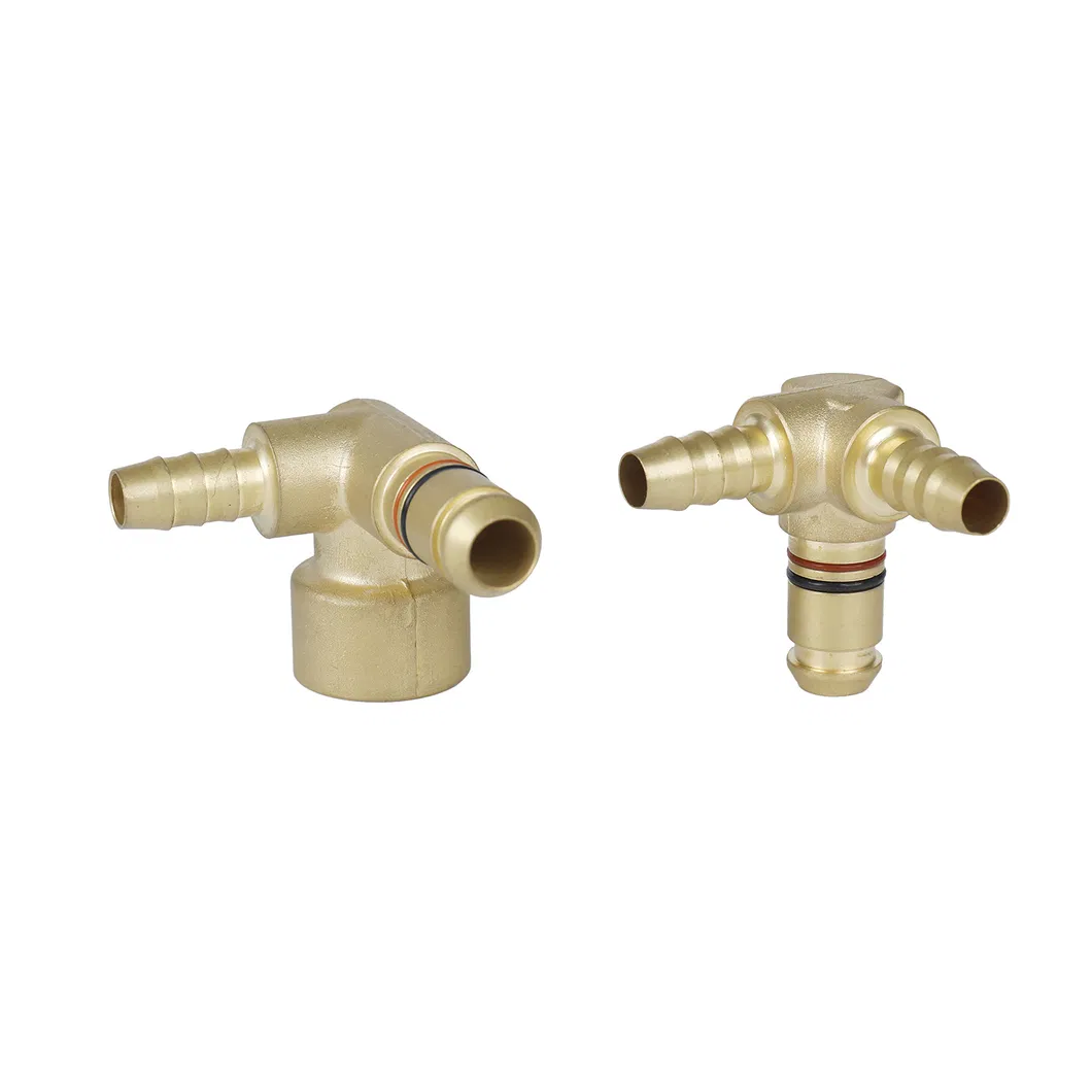 Conector 7