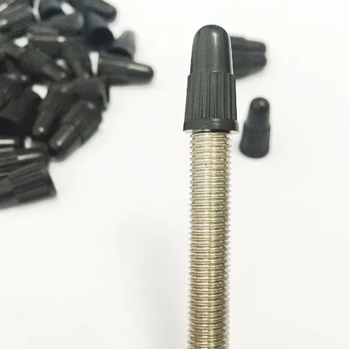 Detalhe Válvula 3