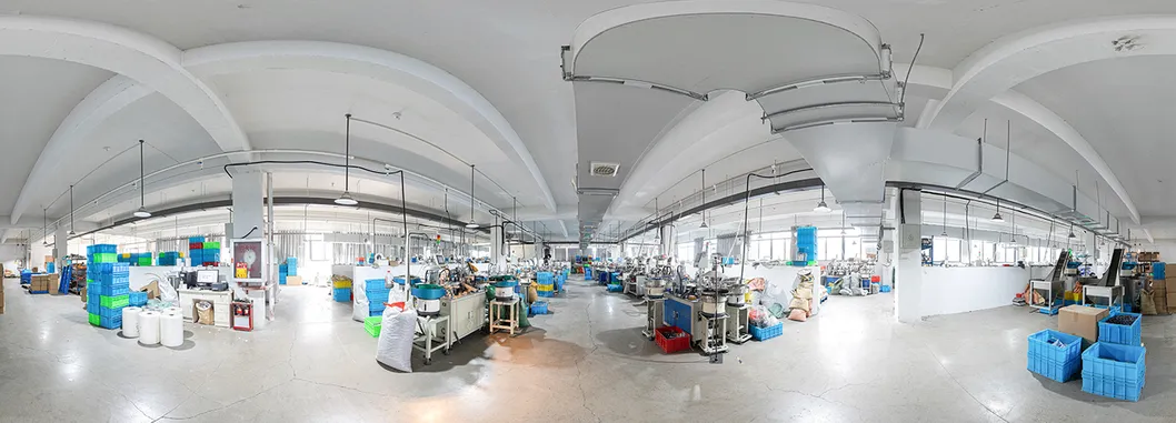 Workshop 2