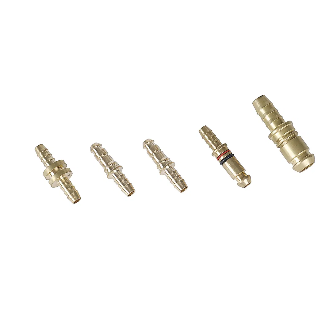 Conector 5