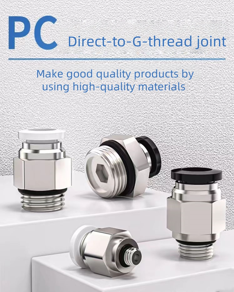 Detalhe Conector