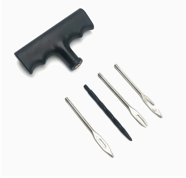 Kit Detalhe 3