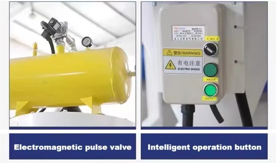 Detalhe Técnico 1