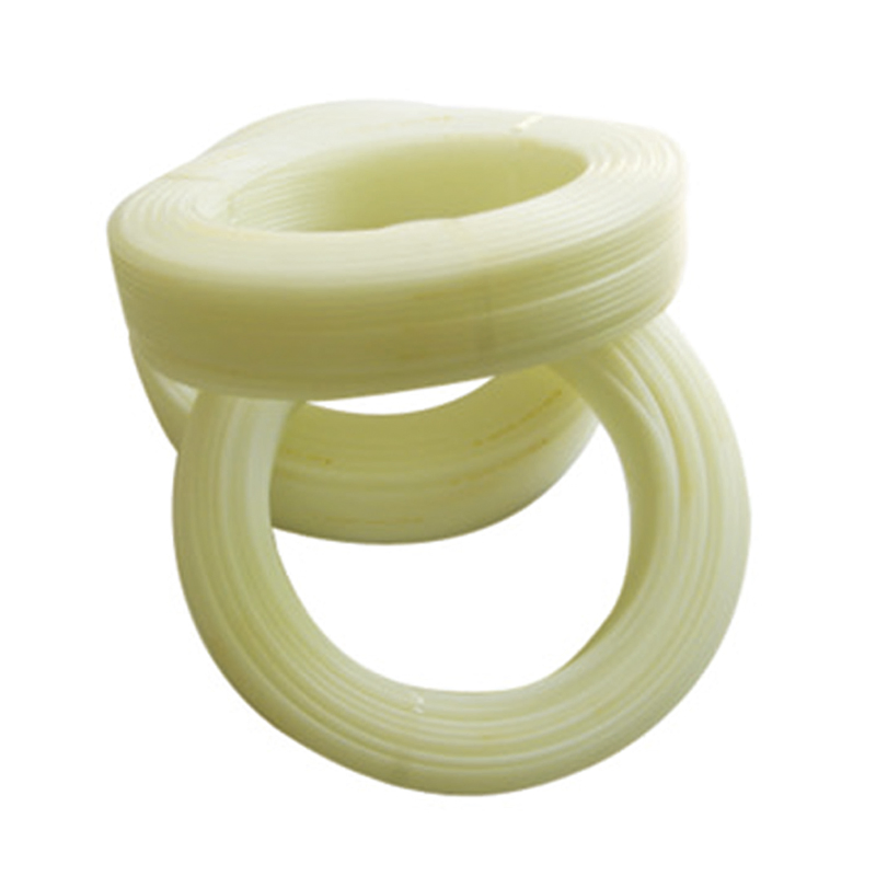 Mangueira Pneumática de Poliuretano PU 4mm para Compressor