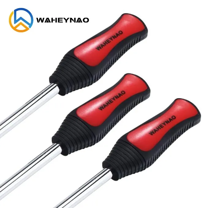 Kit de Ferramentas de Reparo