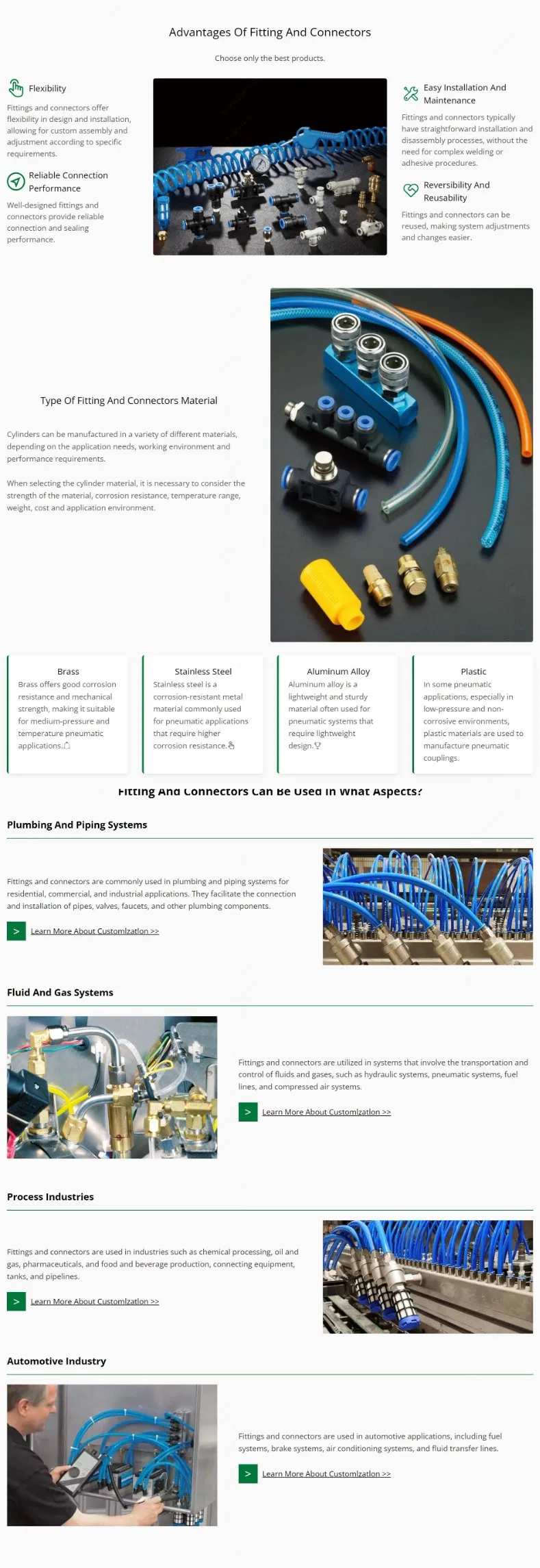 Lista de Produtos 1