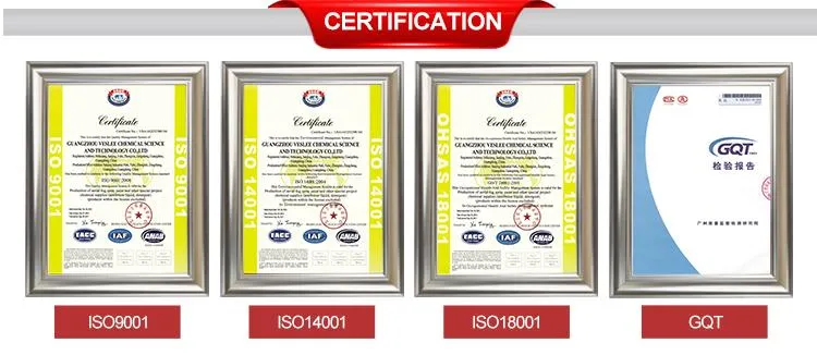 Certificado 1