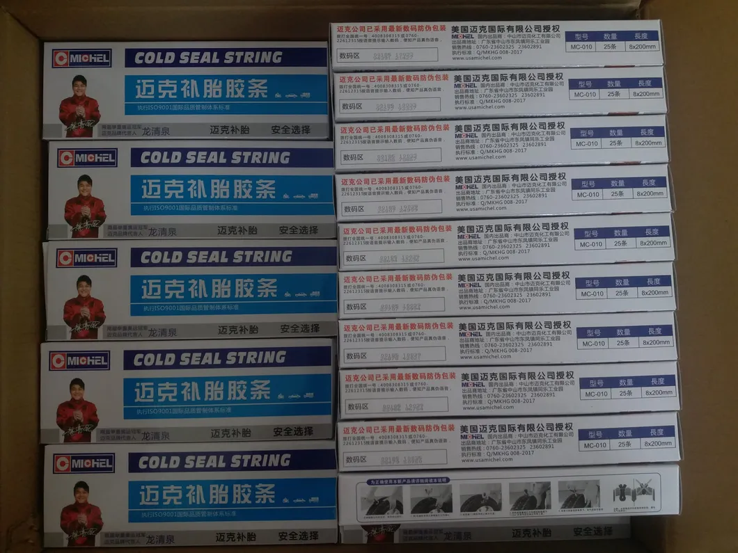Produto Detalhe 5