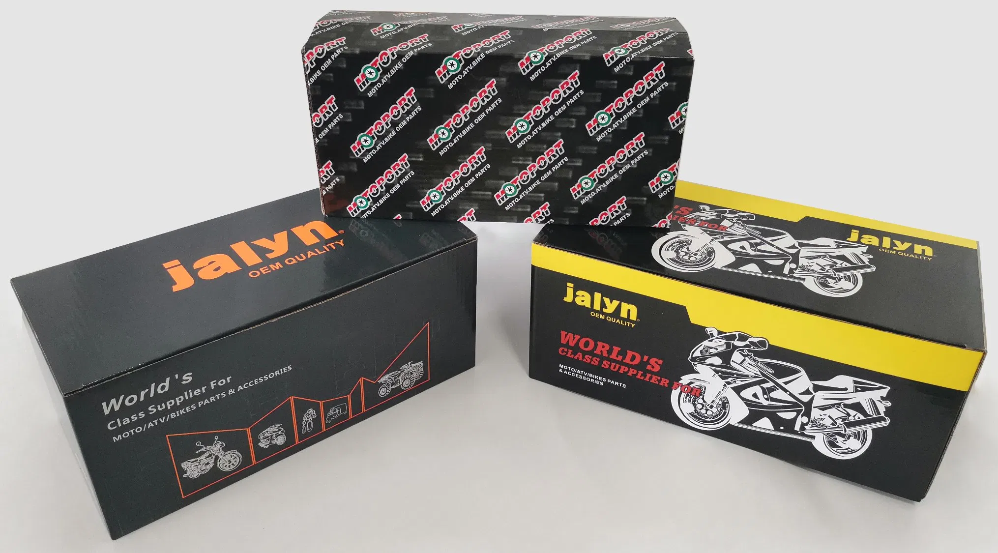 Kit de Reparação de Pneus para Bicicleta em Alta Venda
