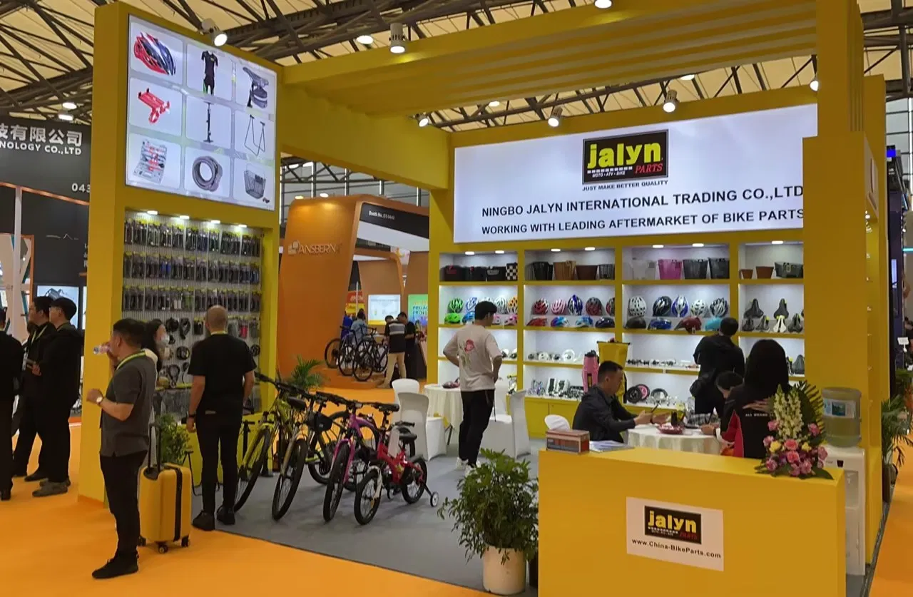 Kit de Reparação de Colher para Pneus de Bicicleta