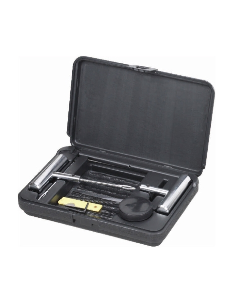 Kit de Reparação 2
