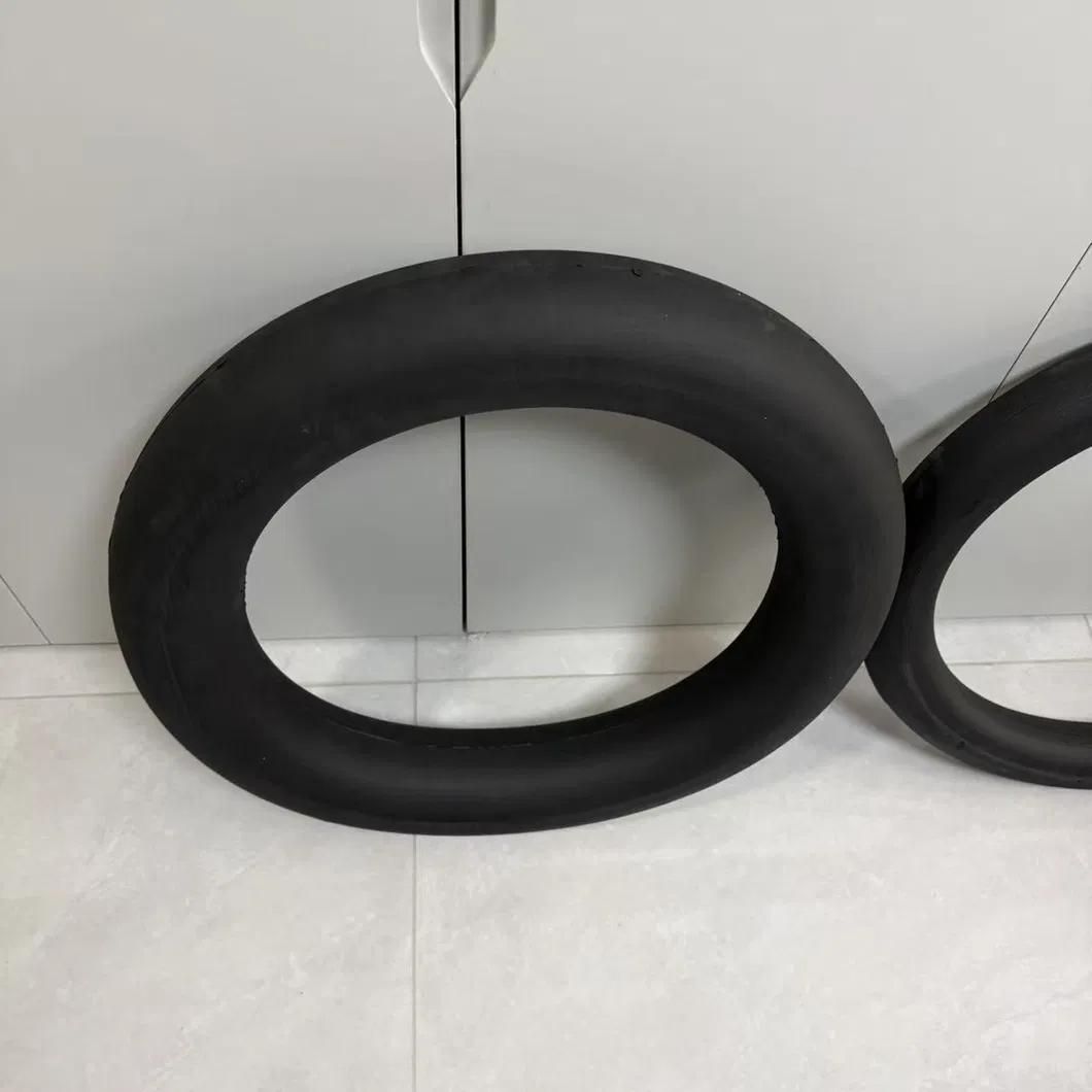 Tubo Pneus