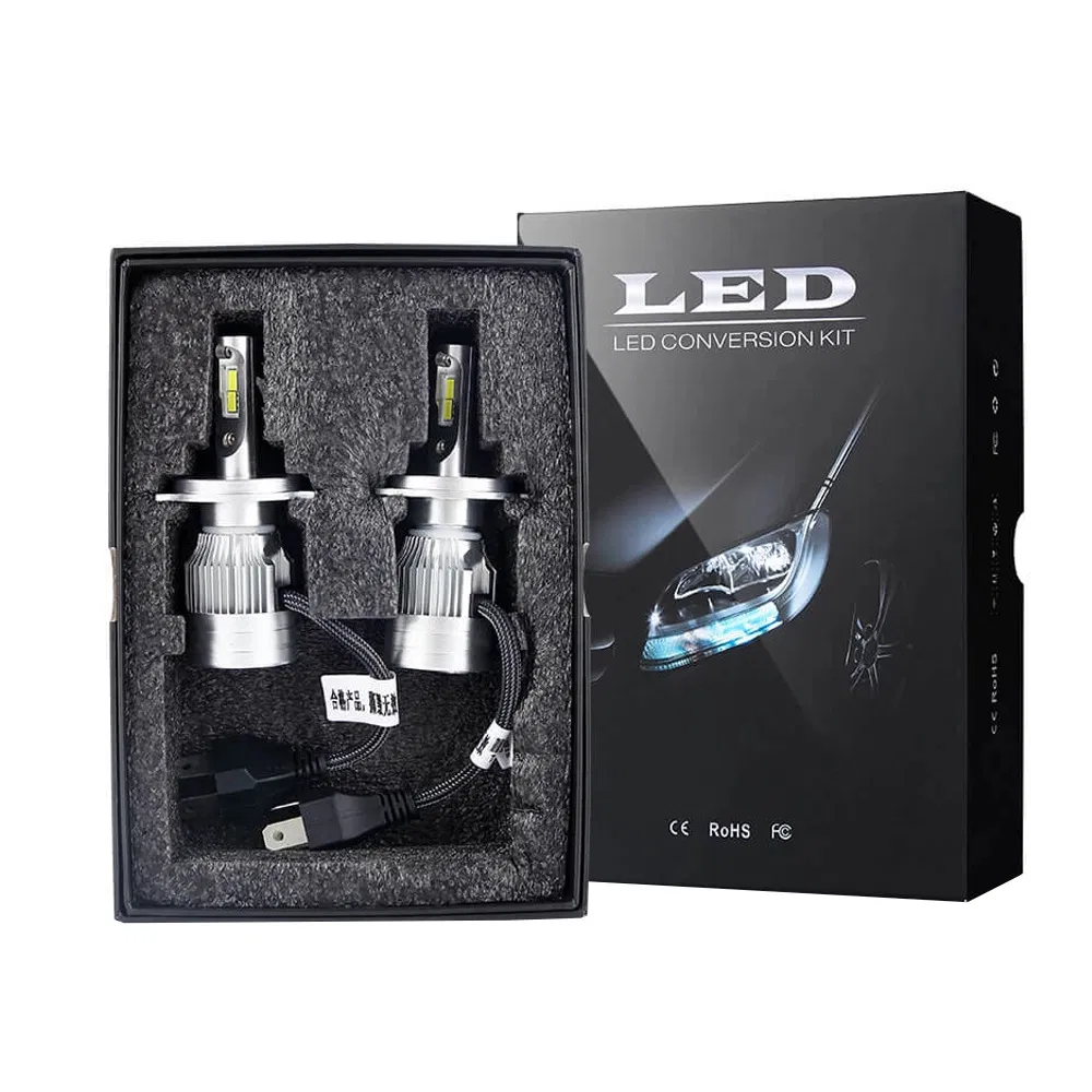 Bomba de Ar Elétrica Portátil de Tamanho Mini Multi Função Bateria 12V Compressor de Ar para Pneus de Carro