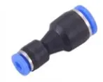 PG