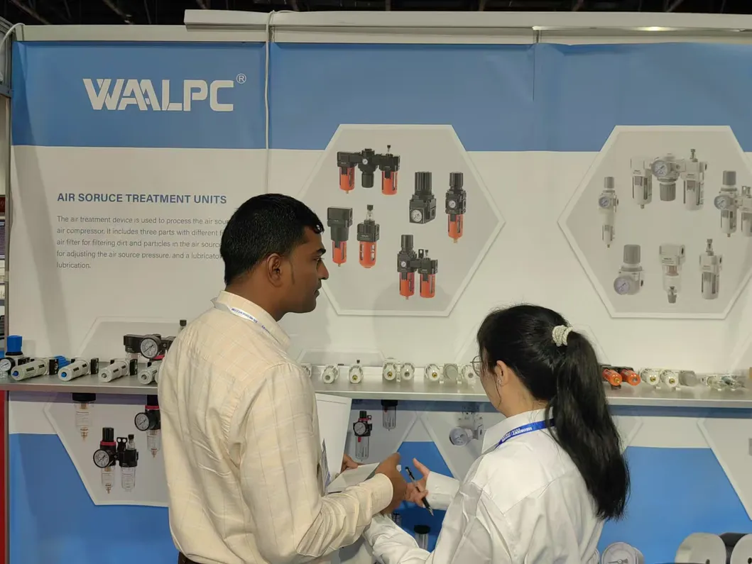 Exposição 4
