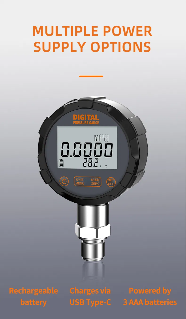 MD-S211 Feature 3