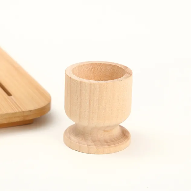 Detalhe Bambu 3
