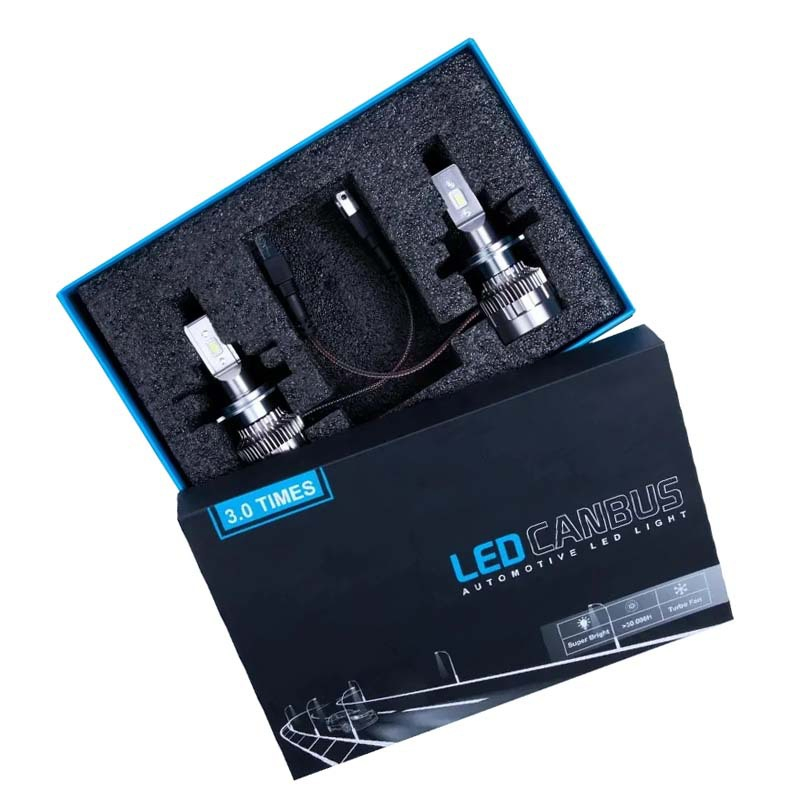 Bomba de Ar Elétrica Portátil de Tamanho Mini Multi Função Bateria 12V Compressor de Ar para Pneus de Carro