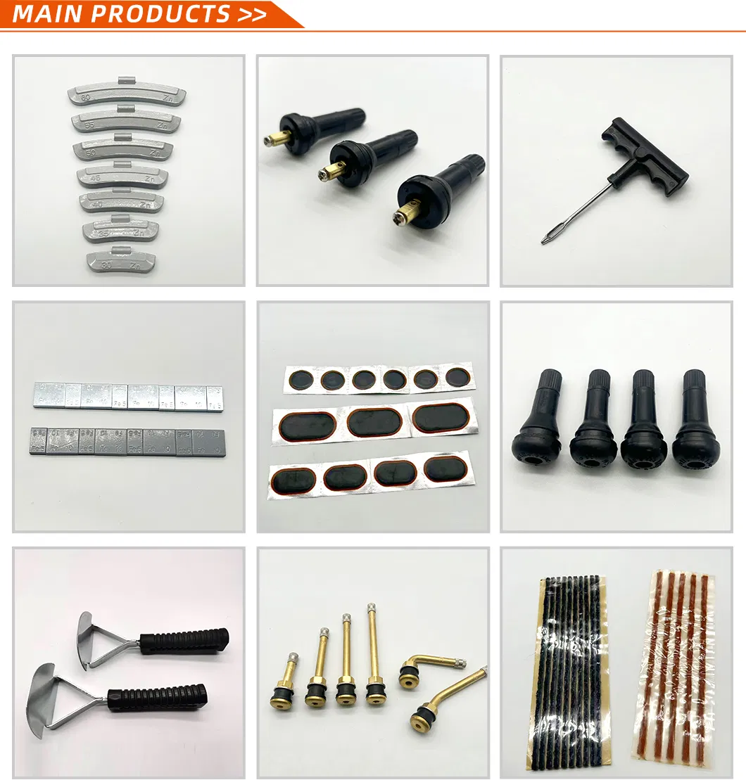 Catálogo de Produtos