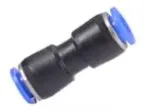 PU