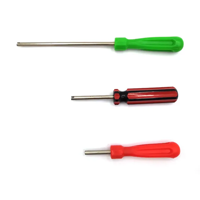 Ferramenta 3