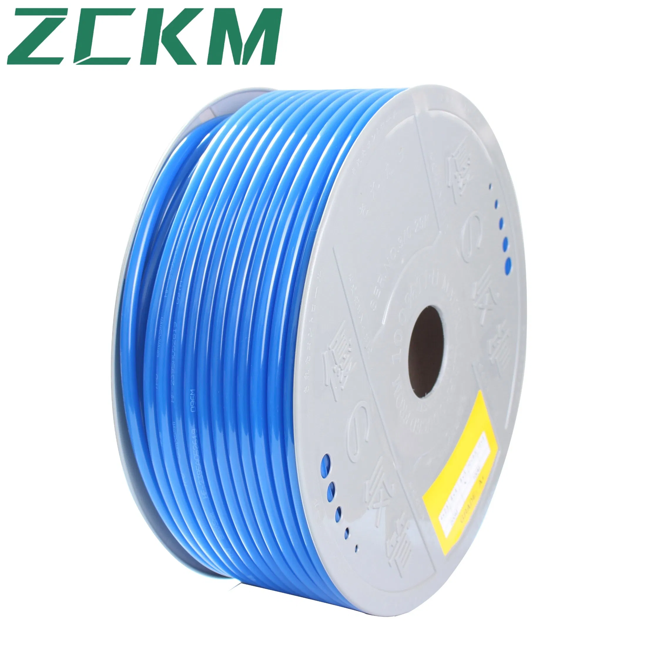 Mangueira Pneumática de Compressor de Ar de Alta Pressão Tubo de Pressão 16*12mm
