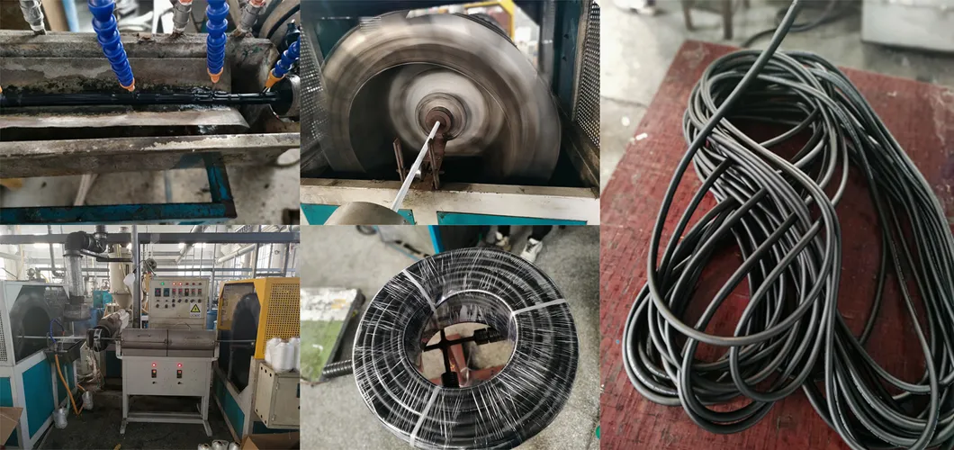 Detalhes de Produção