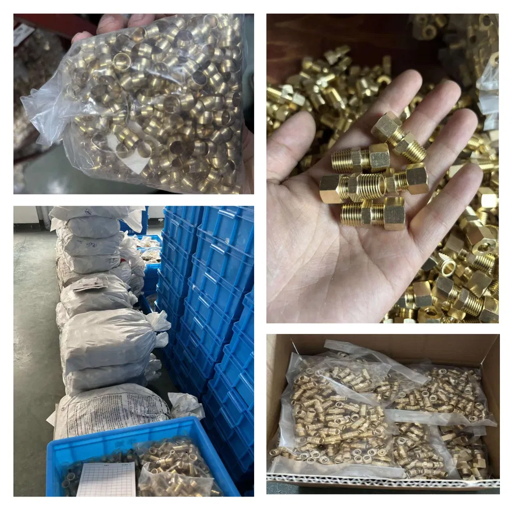 Produção
