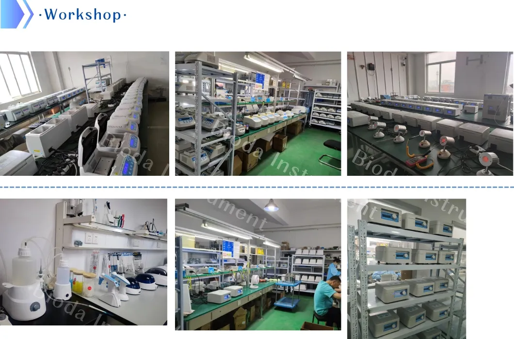 Equipamento