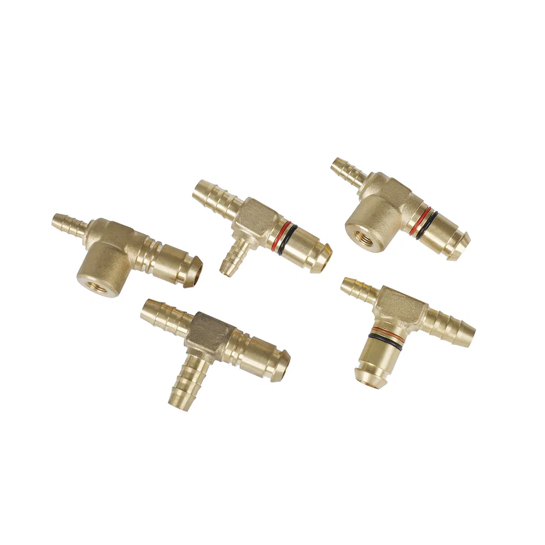 Conector 1