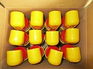 Produção 1