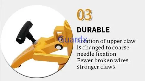 Ferramenta 3