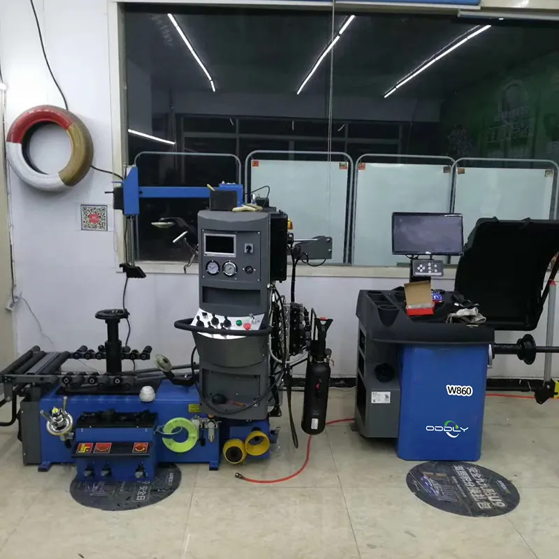 Detalhe Técnico