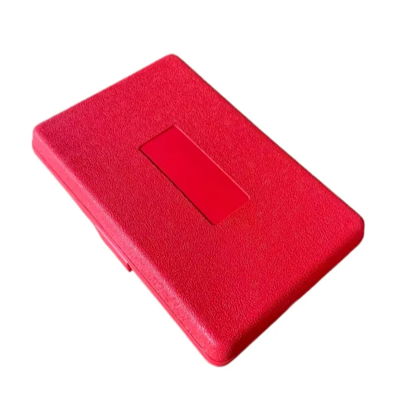 Kit de Reparação de Pneus 2