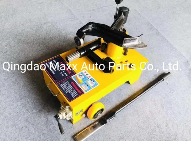 MX-A