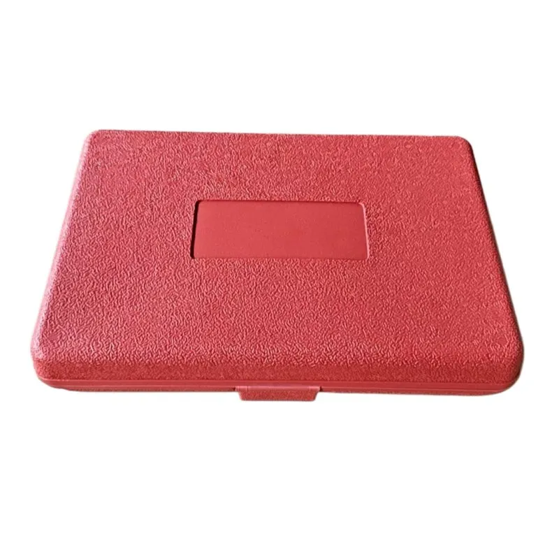 Kit de Reparação de Pneus 1