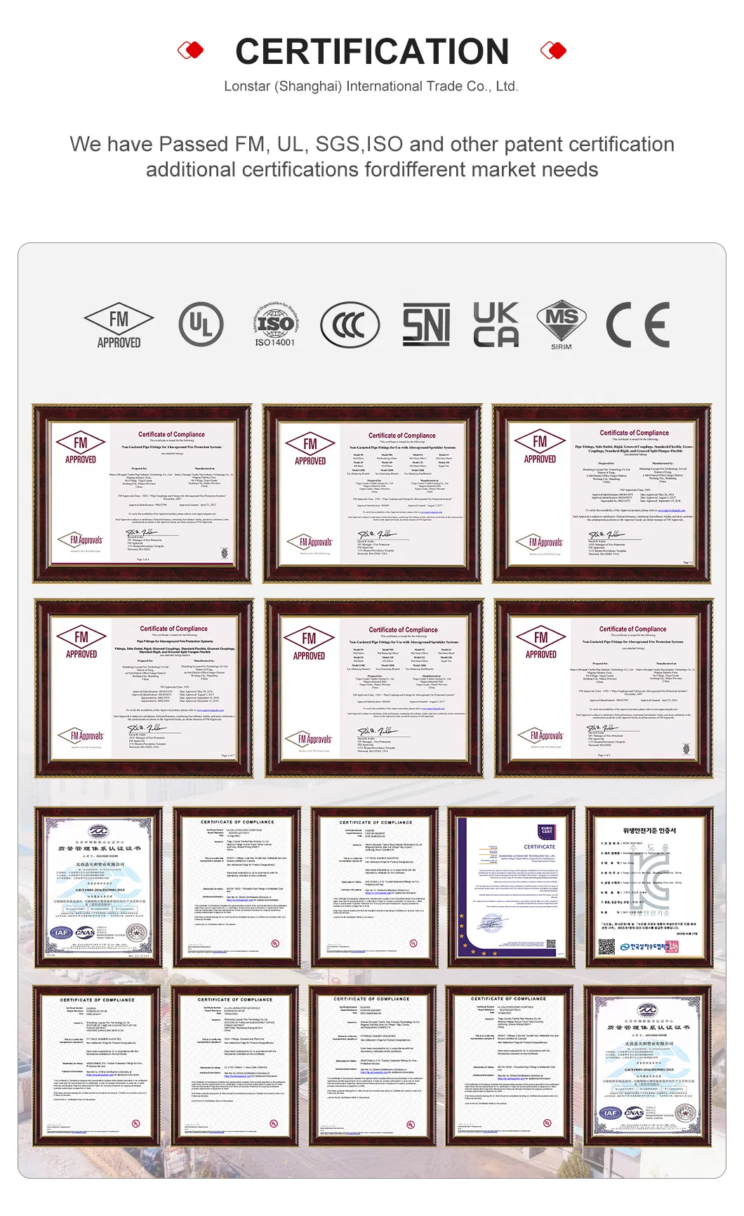 Processo Técnico