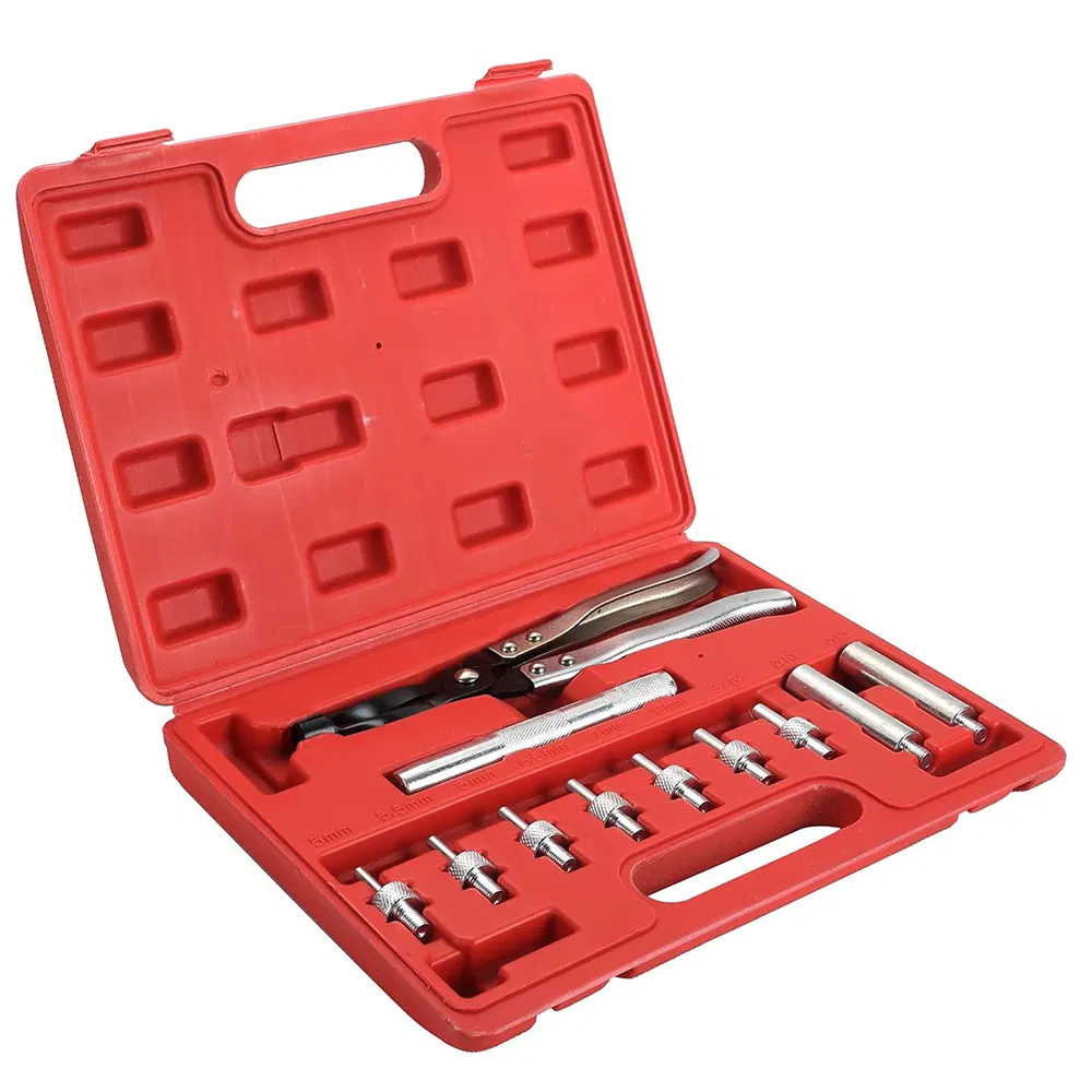 Viktec Tool Detail 1