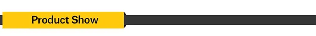 Banner SFR