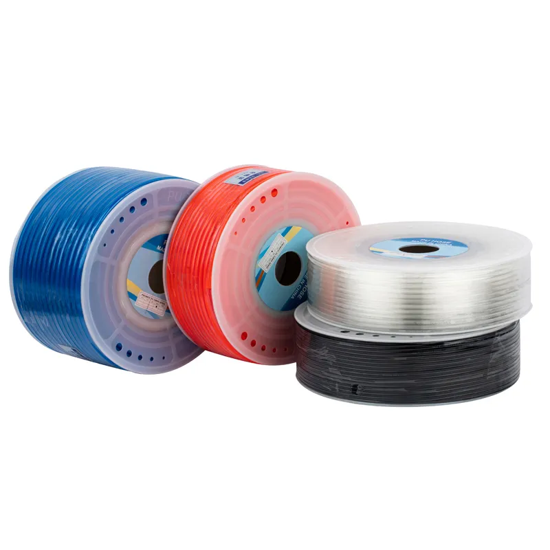 Mangueira Pneumática PU 10
